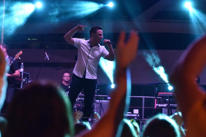 Foto: Hrvoje Jelavić / Pixsell