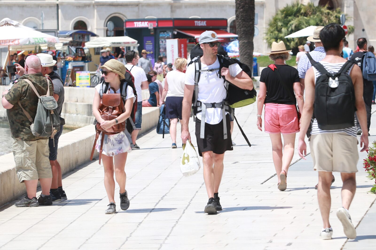 FOTO: Miranda Cikotic/PIXSELL