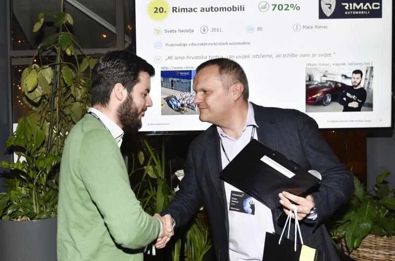 Foto: Davor Visnjic/PIXSELL