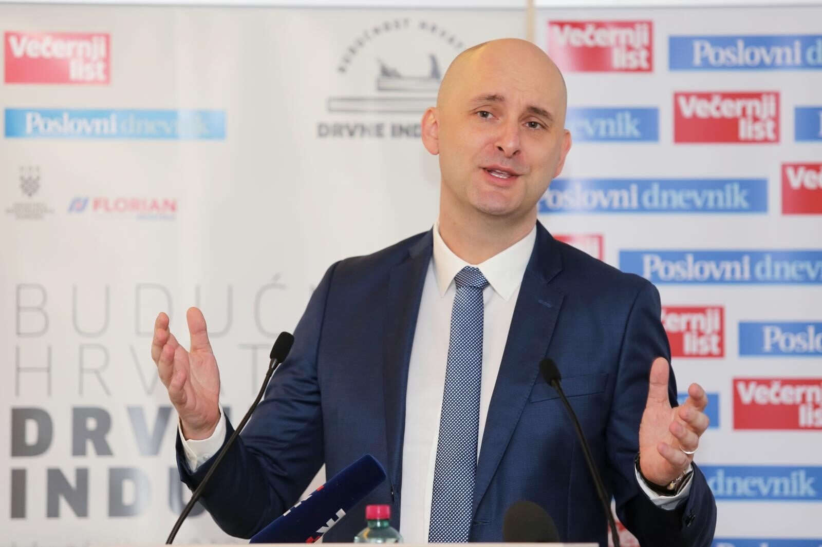 Foto: Tomislav Miletić / Pixsell