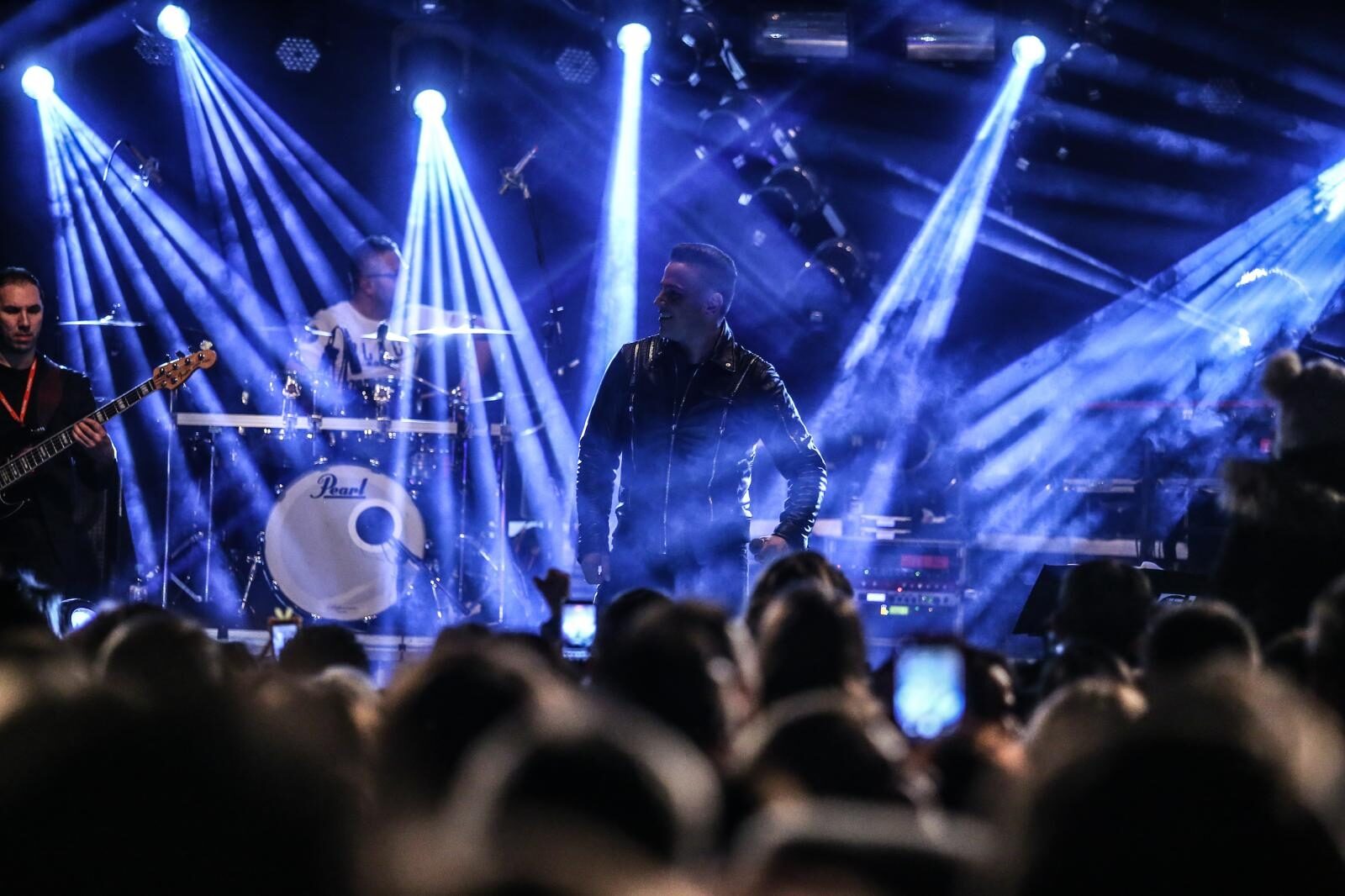 Foto: Igor Soban/PIXSELL