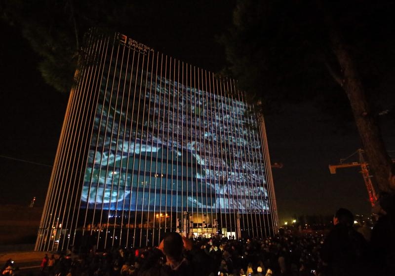 Foto: Ivo Cagalj/PIXSELL