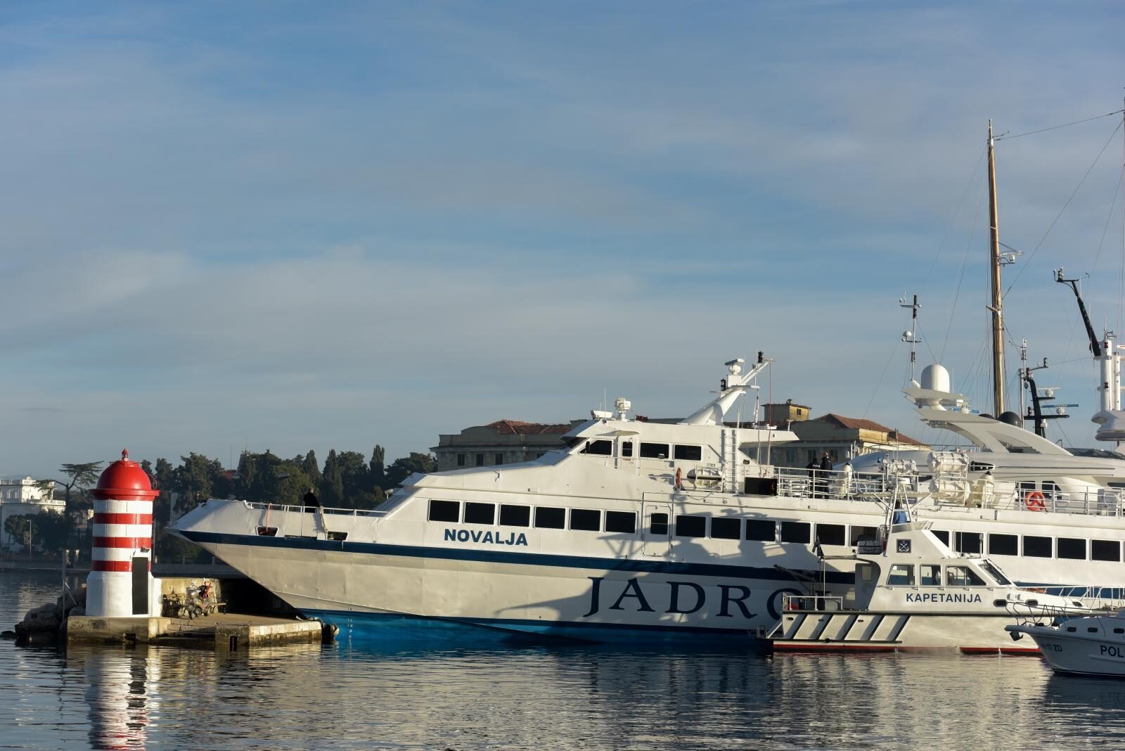 Foto: Dino Stanin/PIXSELL