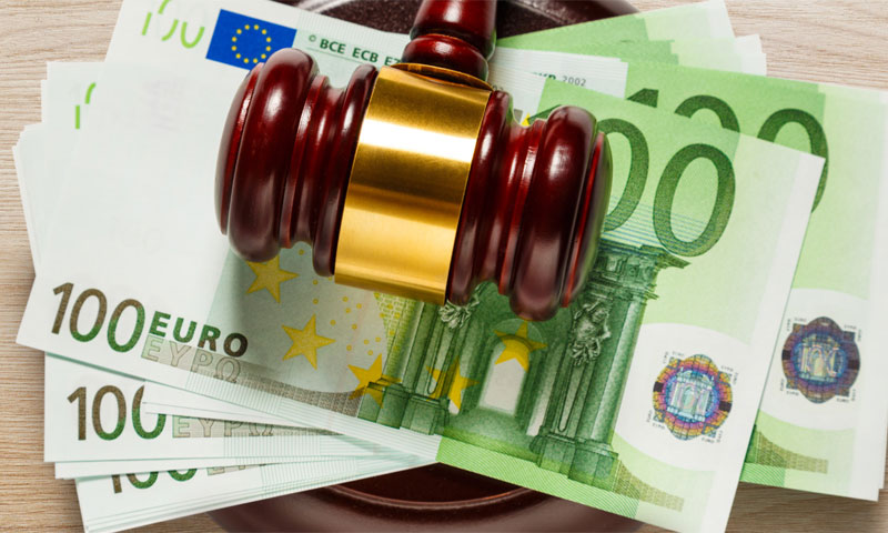 Stručnjaci koji brane Hrvatsku u arbitražama predlažu formiranje državnog ‘task forcea’ za sporove/F