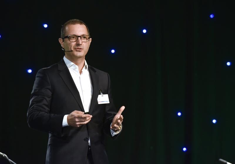 Foto: Davor Višnjić / Pixsell