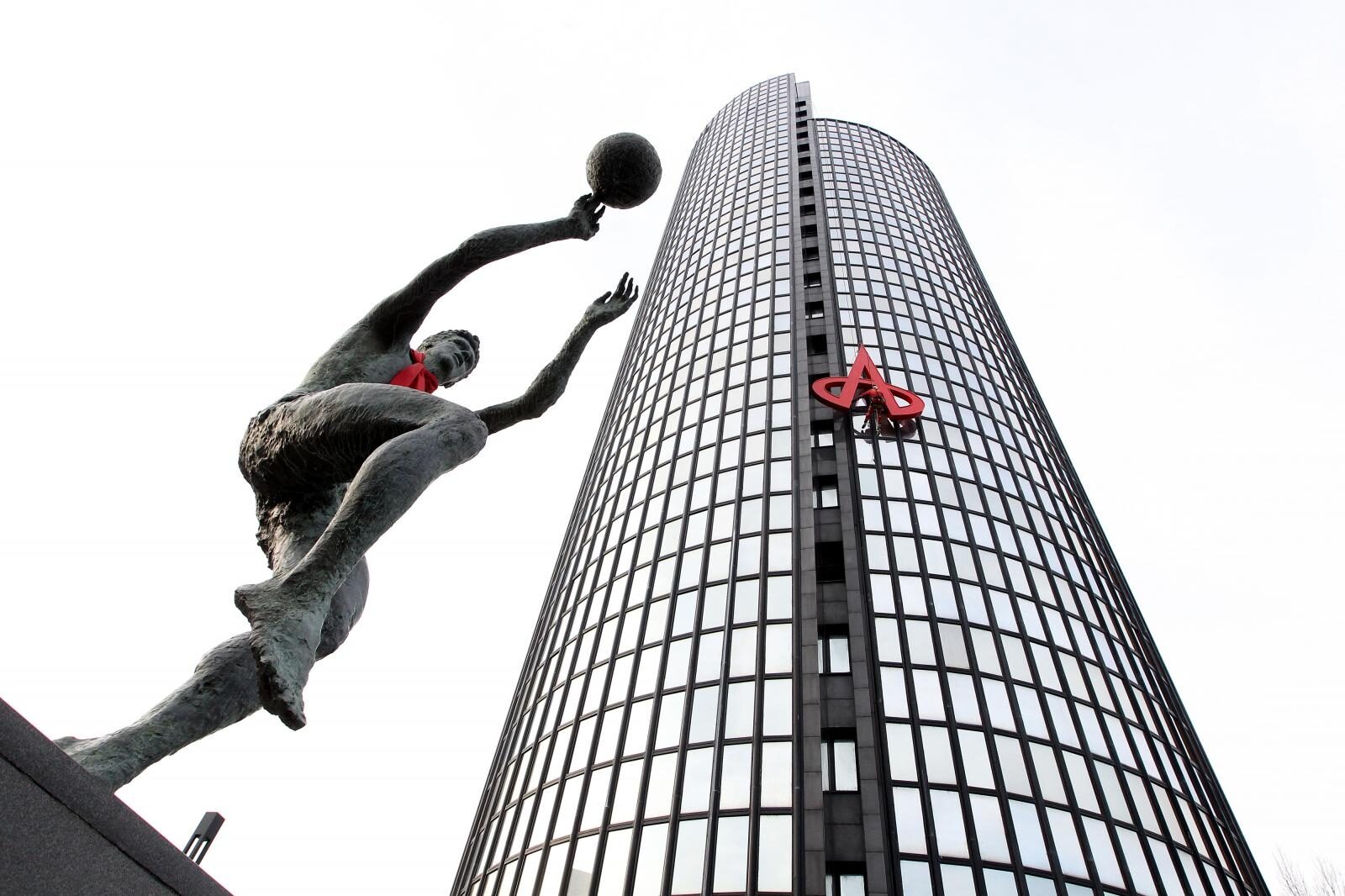 Foto: Boris Ščitar / Pixsell