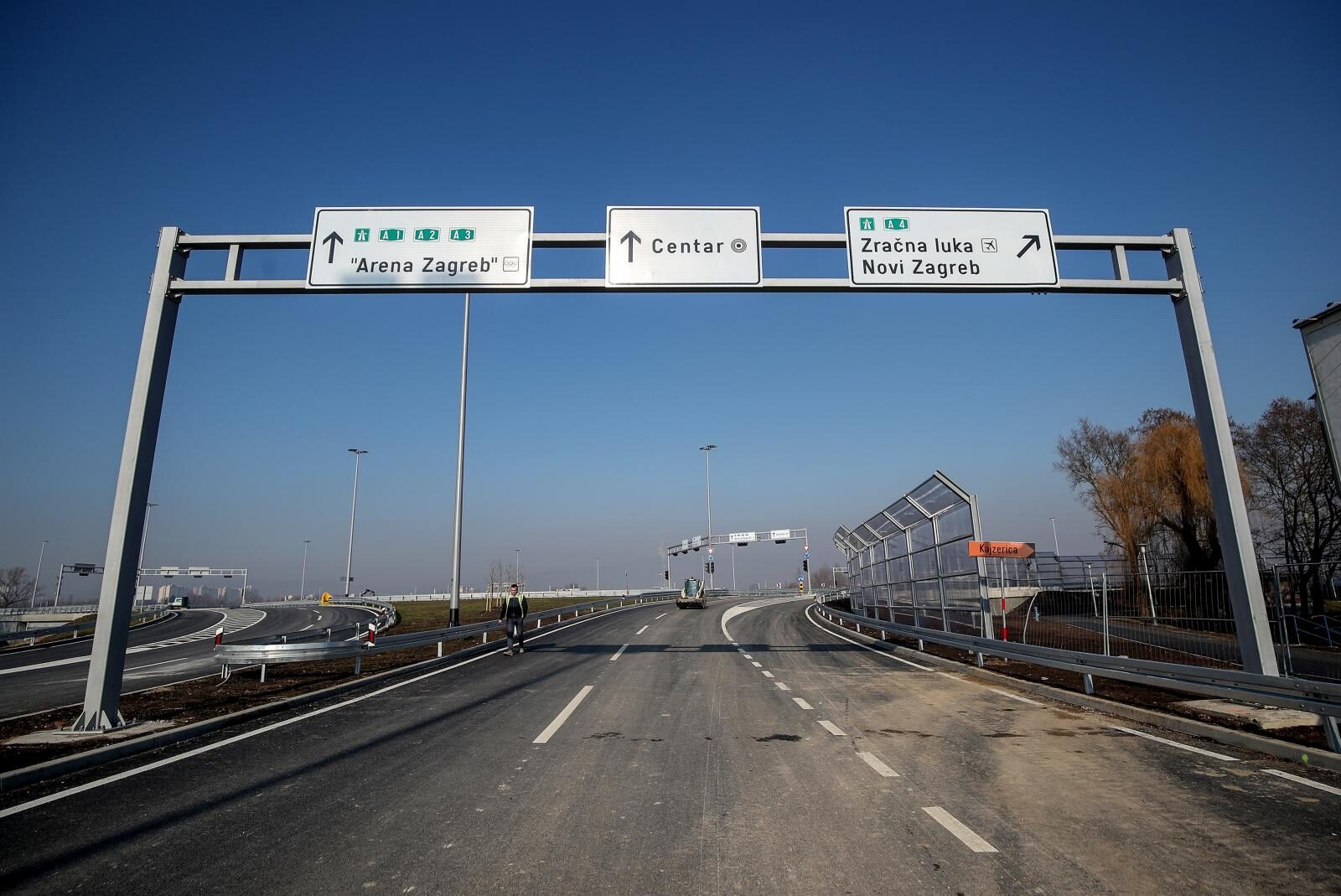 Foto: Igor Kralj/PIXSELL