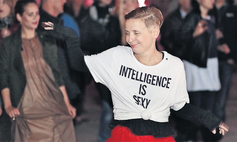 Zaposlenike treba gledati kao cjelovite osobe jer njihovu osobnost ne čini samo radno mjesto nego i