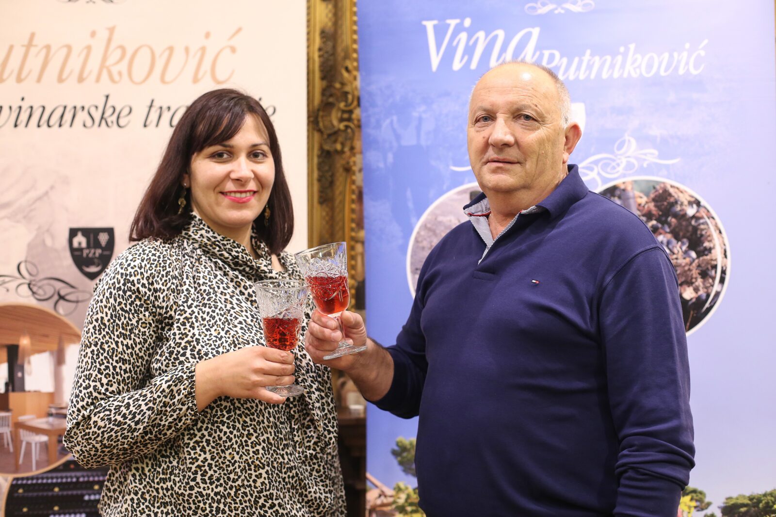 Foto: Luka Stanzl/PIXSELL