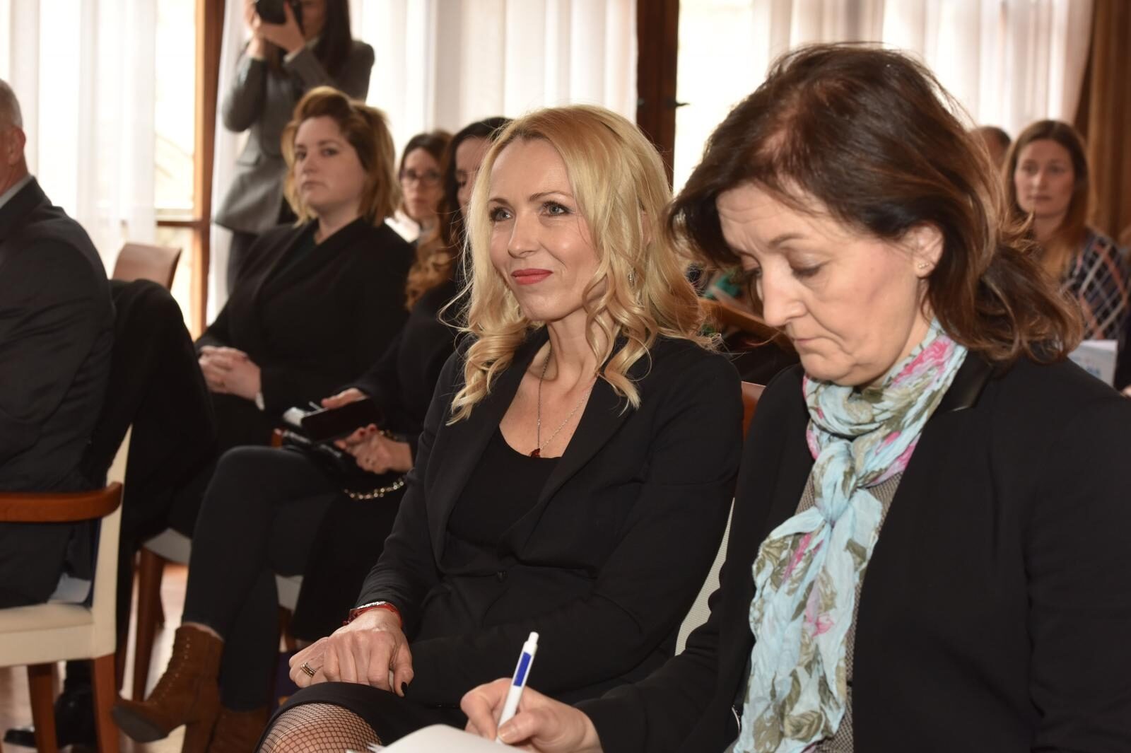 Foto: Hrvoje Jelavic/PIXSELL