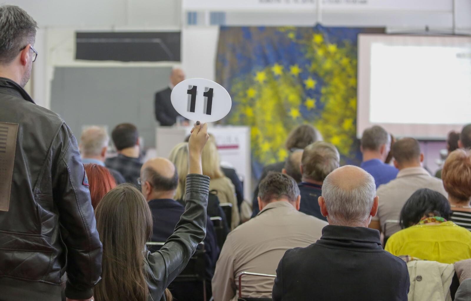 Foto: Matija Habljak/PIXSELL