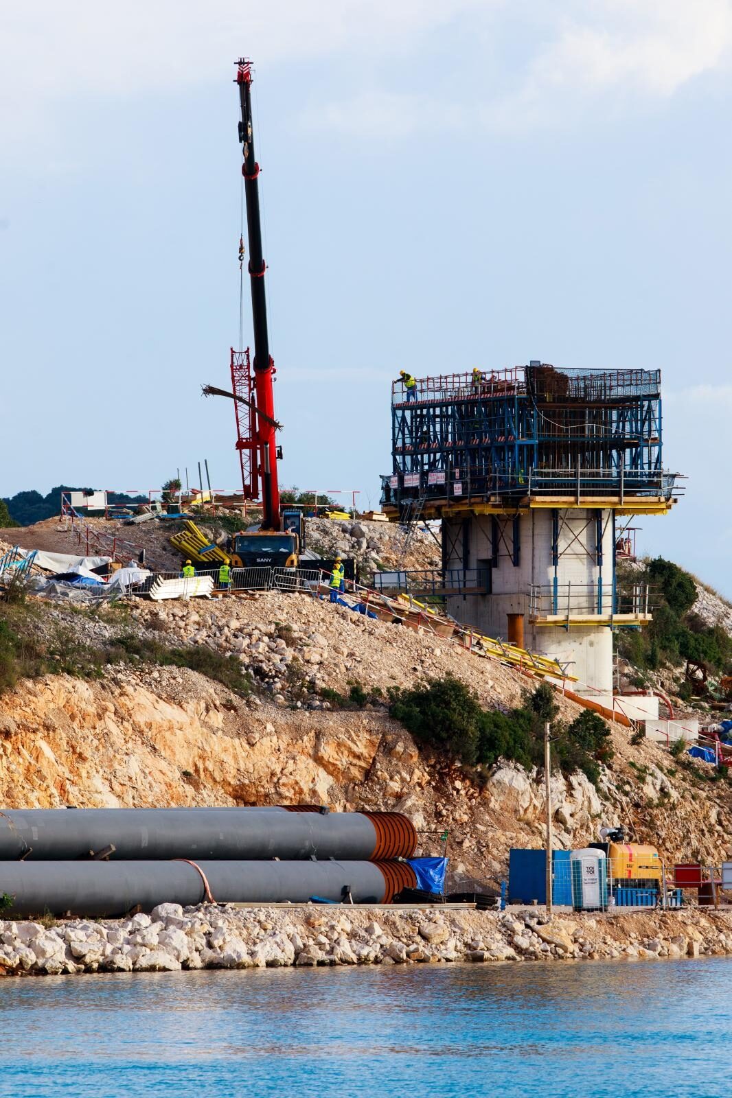 Foto: Milan Sabic/PIXSELL