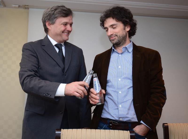 Foto: Marko Prpić / Pixsell