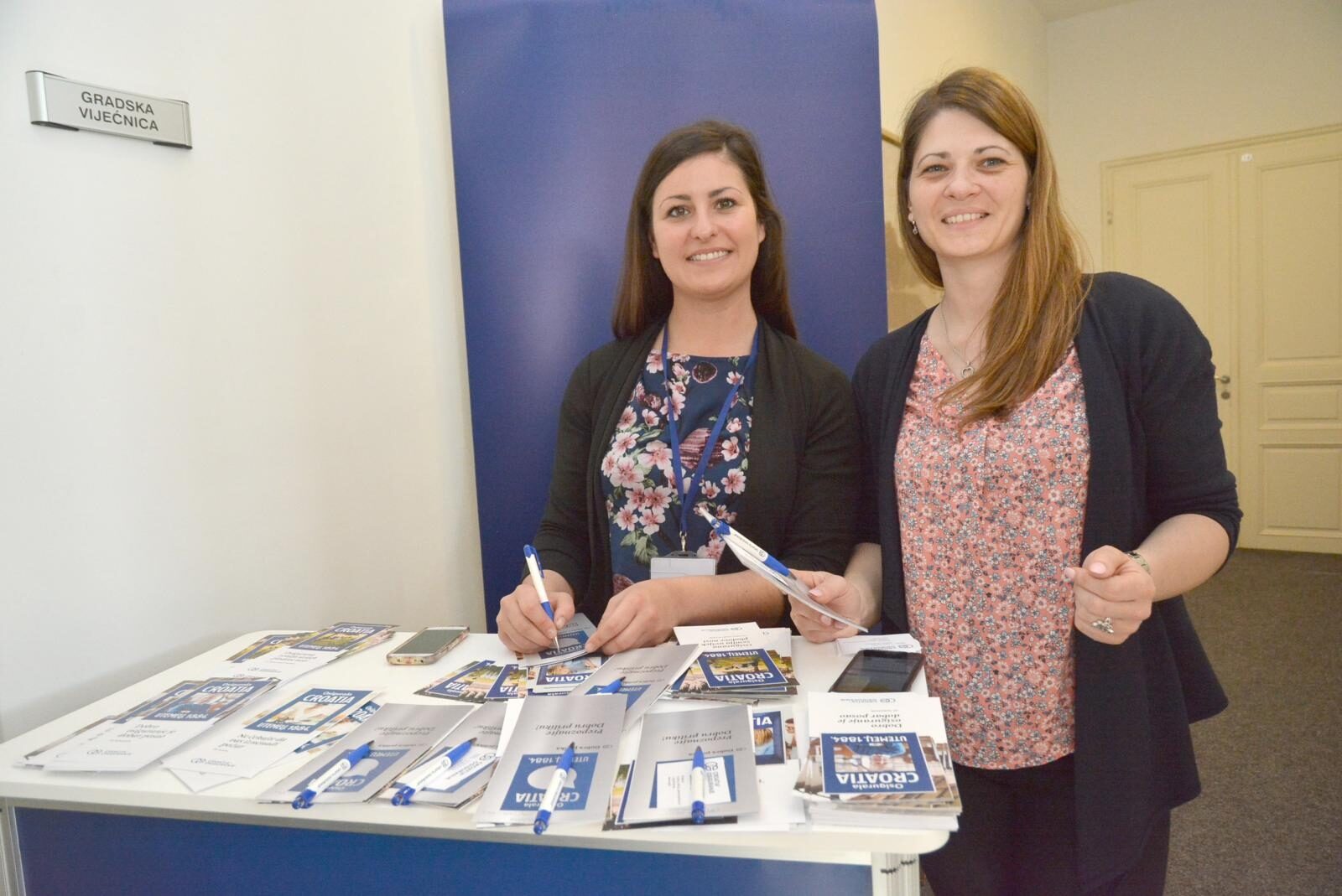 Foto: Damir Špehar / Pixsell