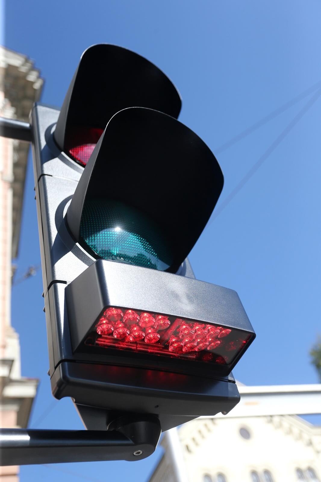 Foto: Dalibor Urukalovic/PIXSELL