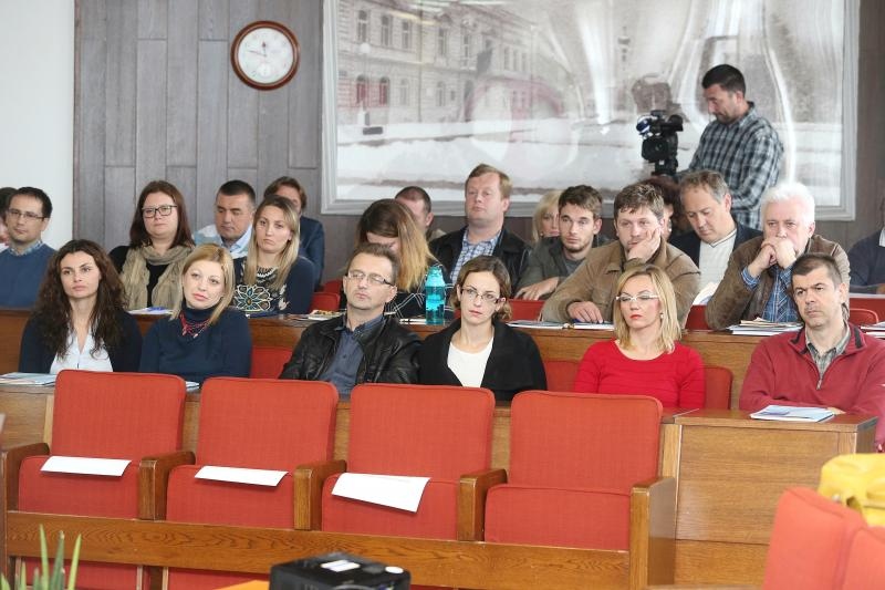 Foto: Dalibor Urukalovic/PIXSELL