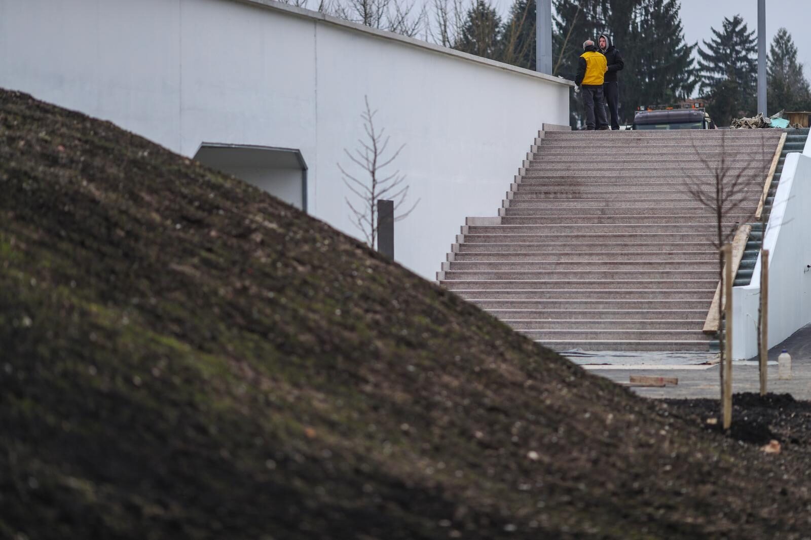 Foto: Igor Soban/PIXSELL