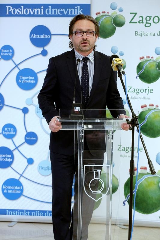 Foto: Zarko Basic/PIXSELL