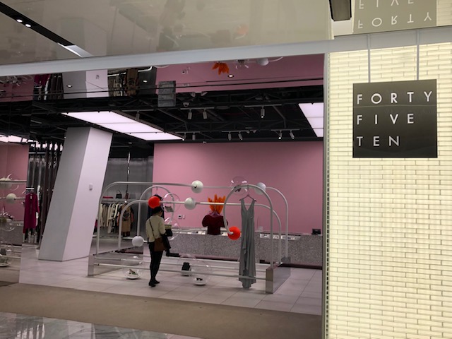 FOTO: Ana Brajković