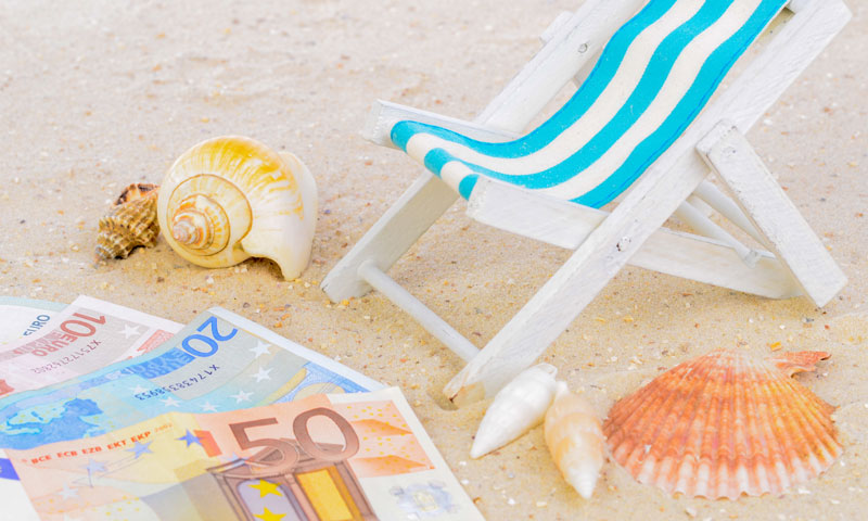 U Hrvatsku bi brendovi poput Four Seasonsa, Hyatta, One and Only, Fairmonta…