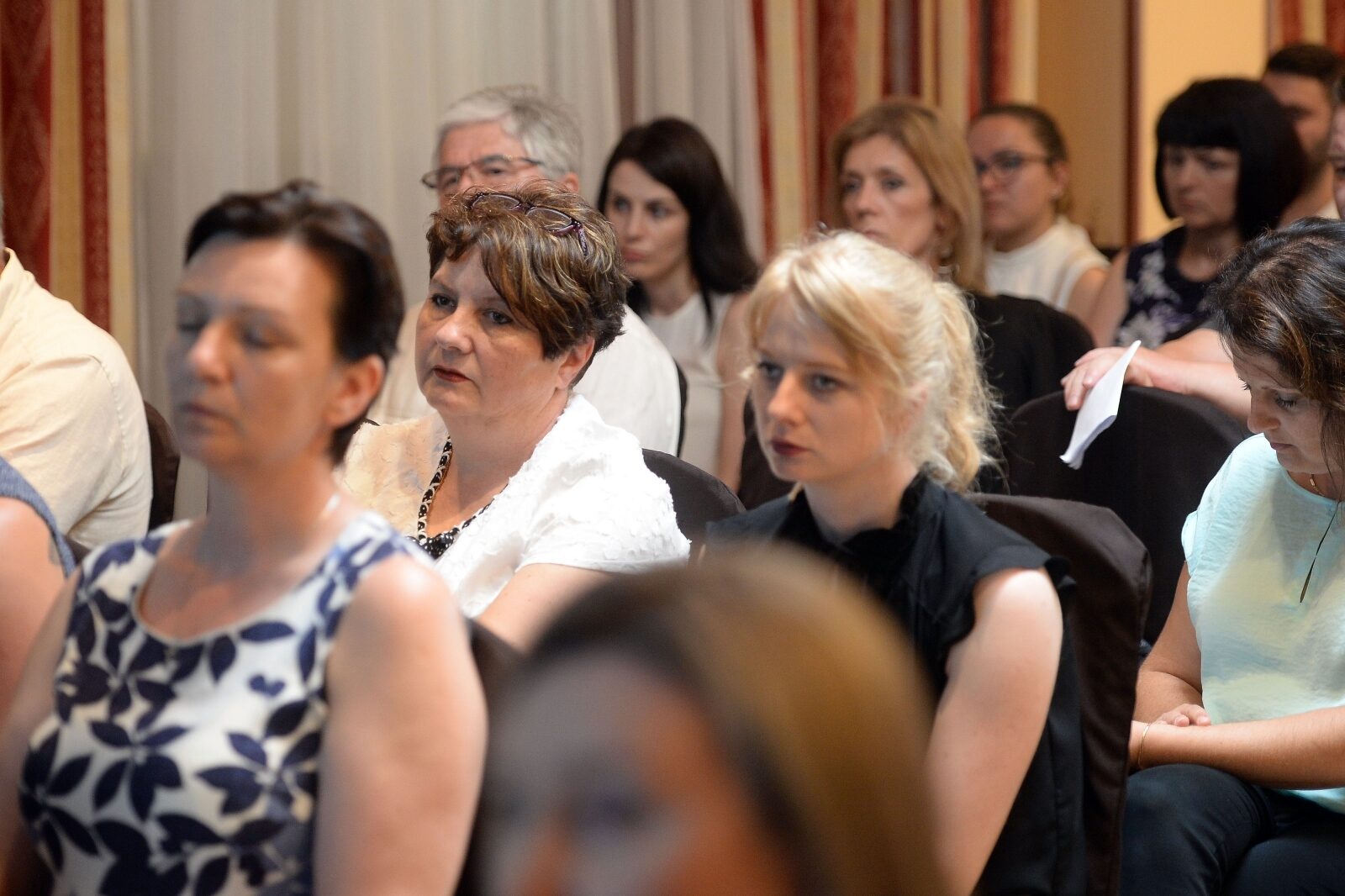 Foto: Vjeran Zganec Rogulja/PIXSELL