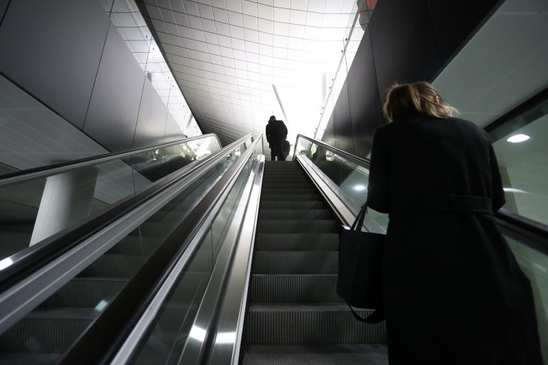 Foto: Borna Filic/PIXSELL