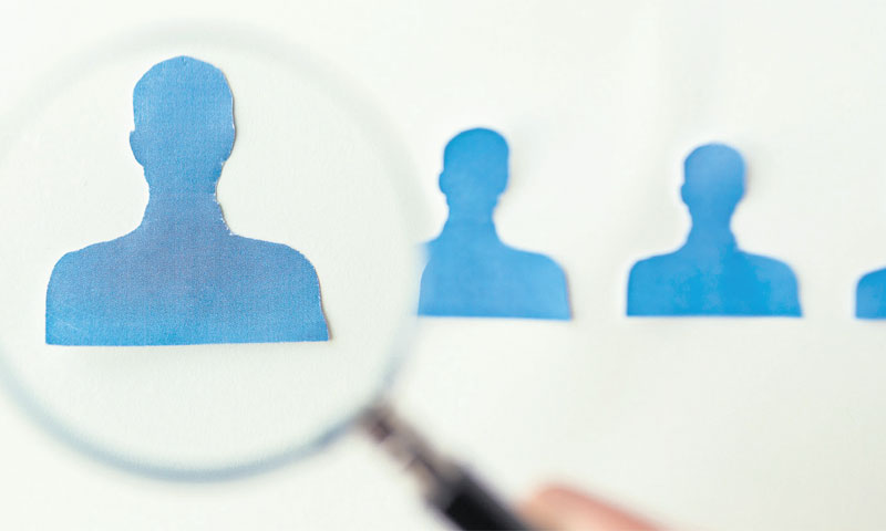 U novom zapletu priče oko Zrća sada je ključna dvojba oko toga je li možda došlo do zabranjenog dogo