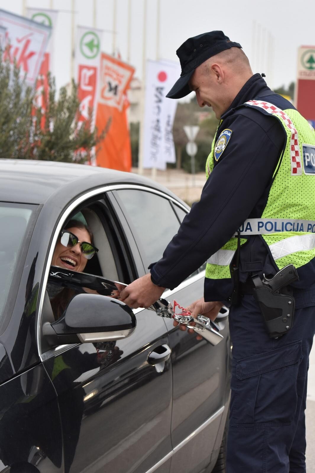 Foto: Hrvoje Jelavić / Pixsell