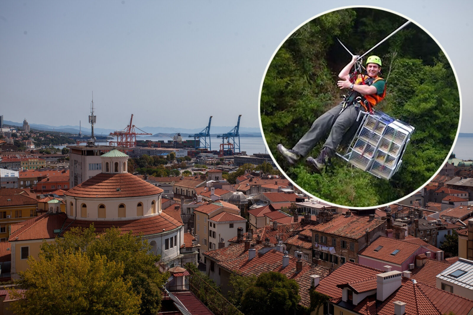 Foto: Getty Images / Pixsell