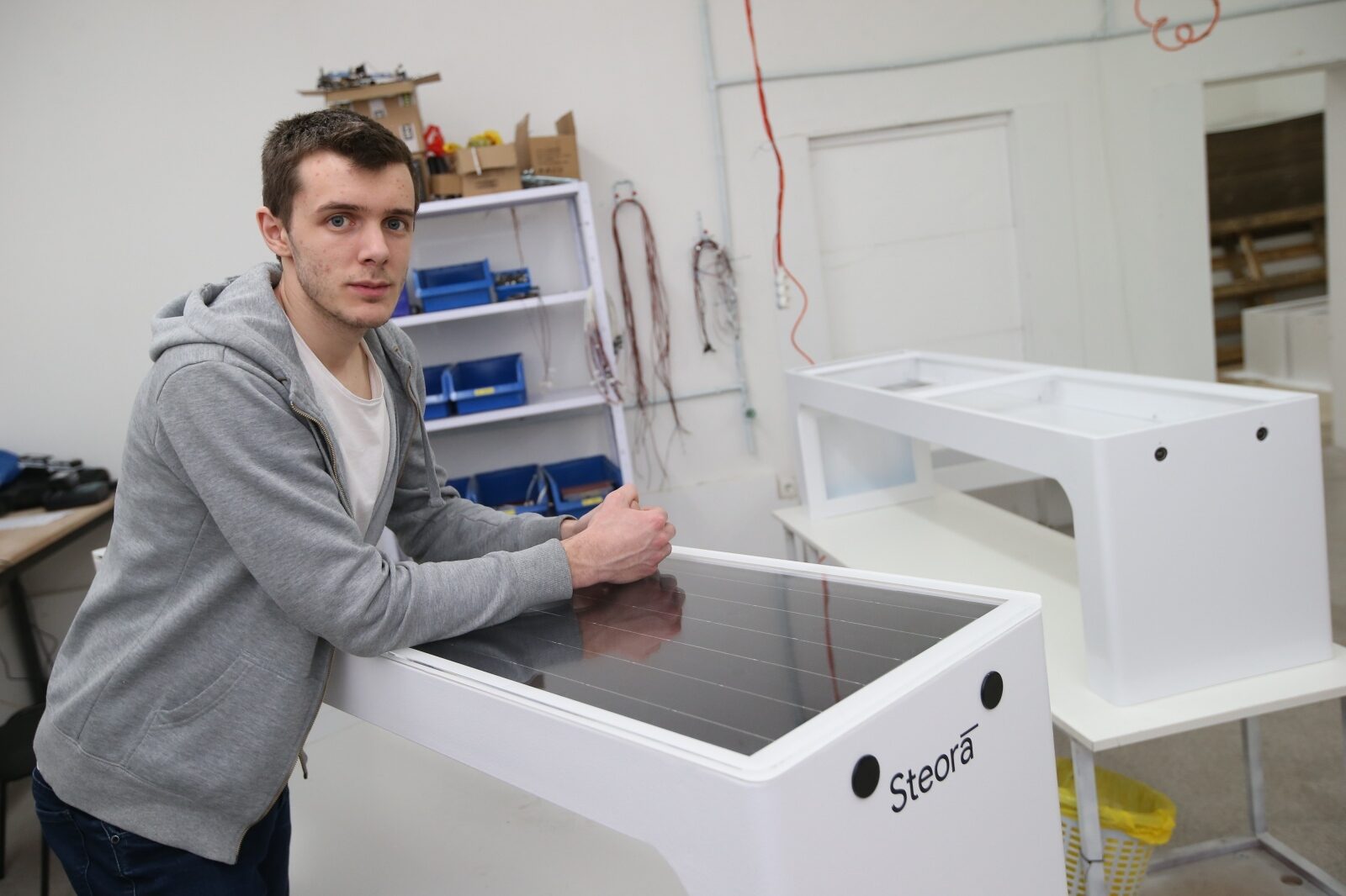 Foto: Ivo Čagalj / Pixsell