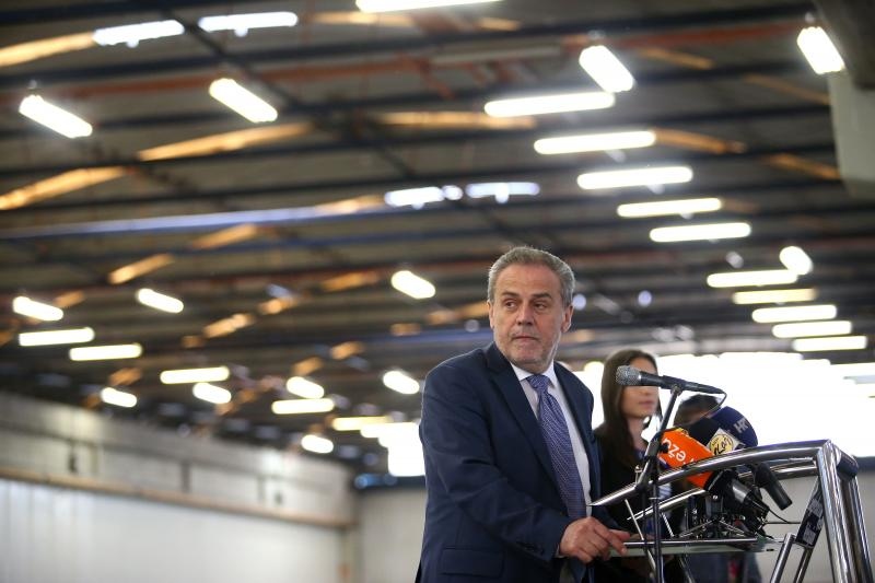 Foto: Slavko Midzor/PIXSELL