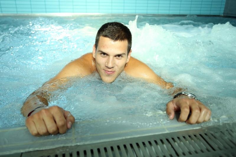 Foto: Goran Stanzl / Pixsell