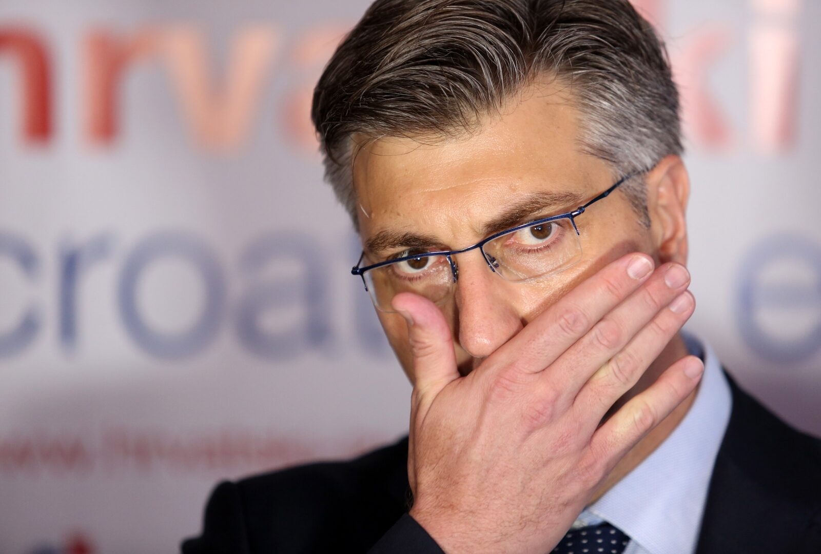 Foto: Marko Prpić / Pixsell