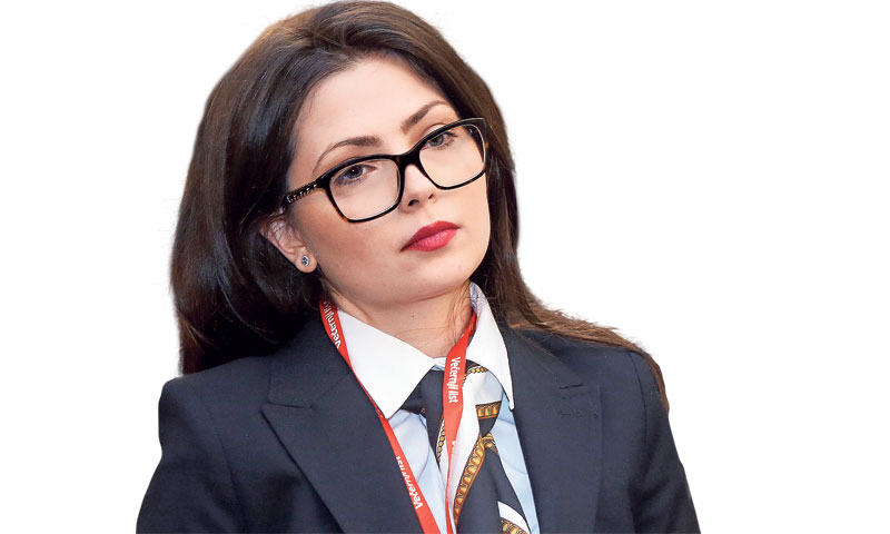 Rasprava o načinima i uvjetima olakšavanja investiranja pratila se pozorno/Luka Stanzl/PIXSELL