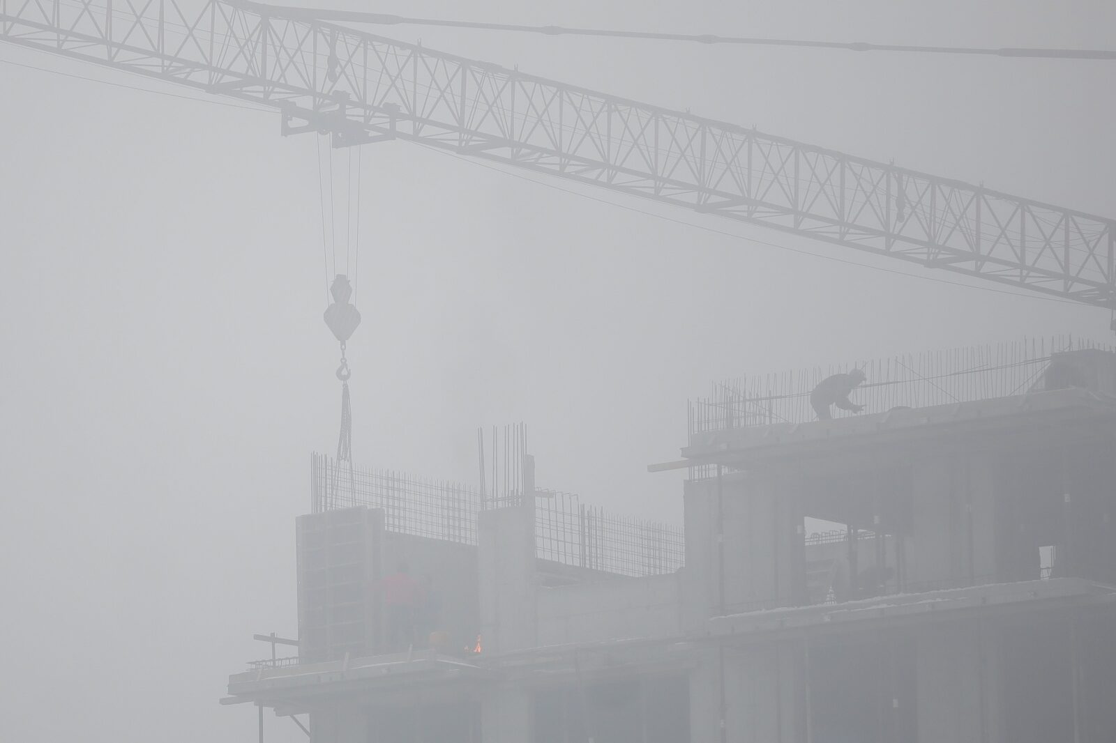 Foto: Armin Durgut/PIXSELL