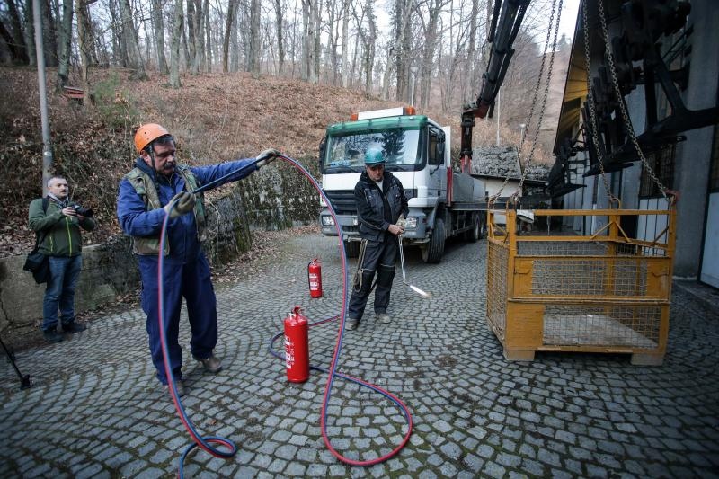 Foto: Petar Glebov/PIXSELL