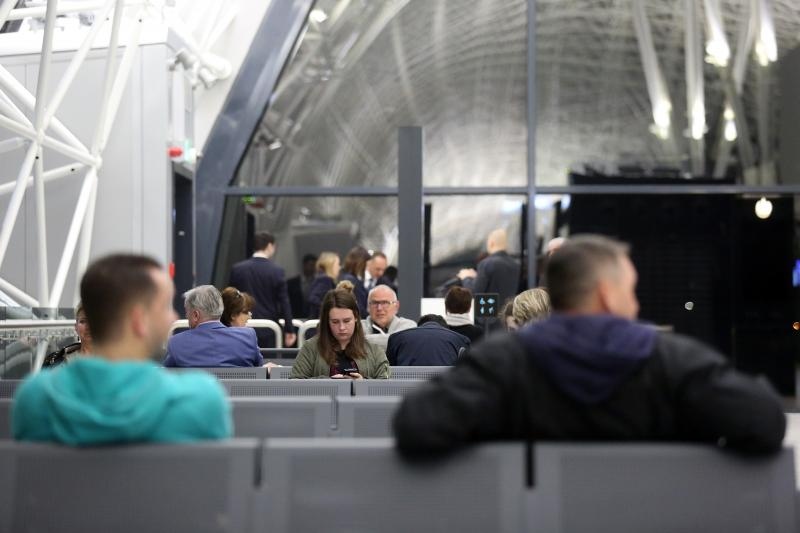 Foto: Borna Filic/PIXSELL