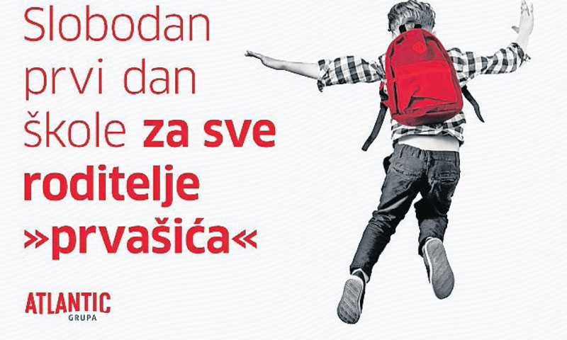 Zaposlenike treba gledati kao cjelovite osobe jer njihovu osobnost ne čini samo radno mjesto nego i