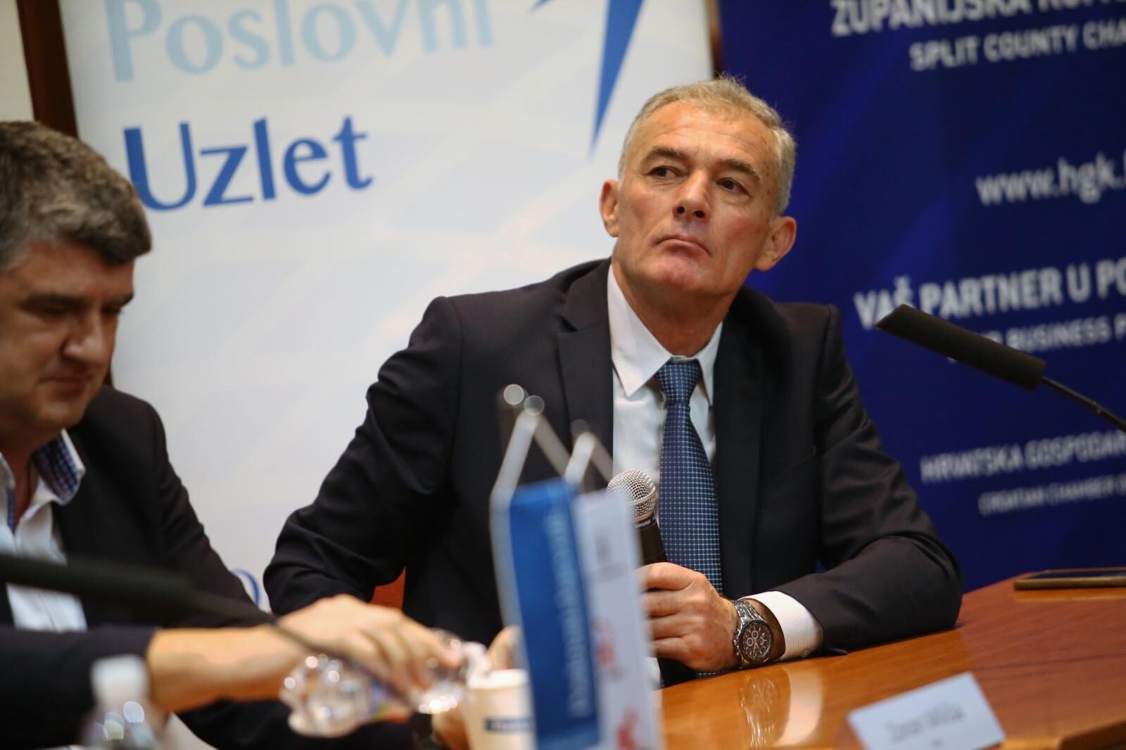 Foto: Ivo Cagalj/PIXSELL