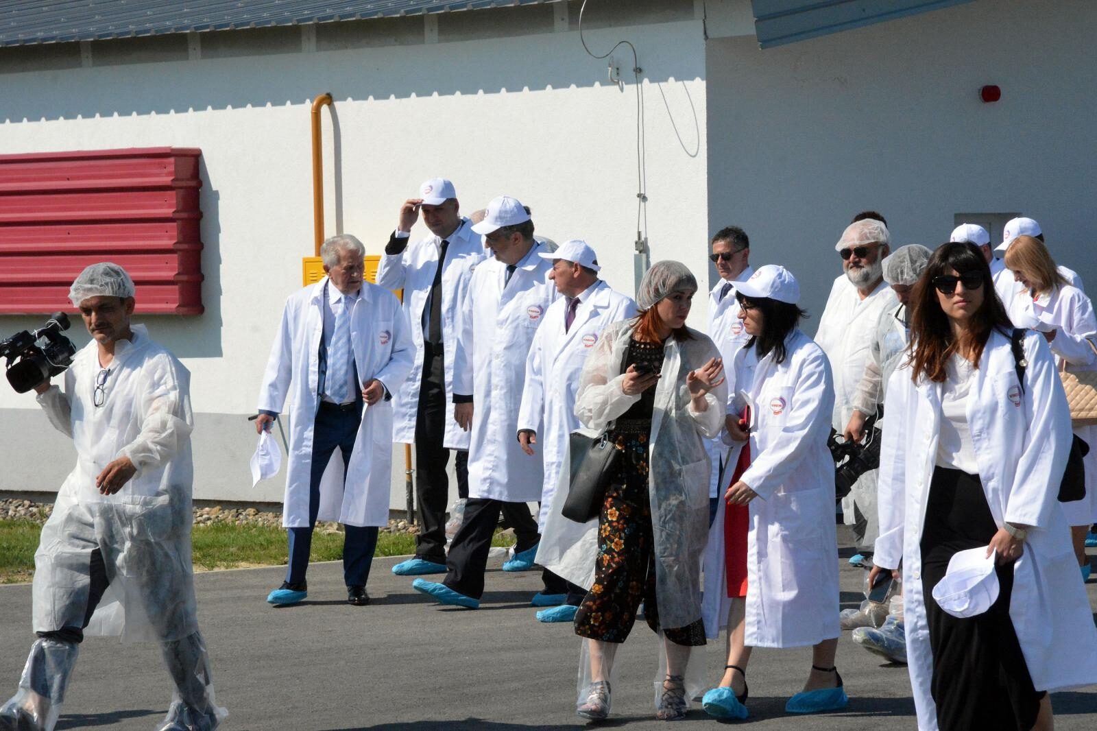 Foto: Ivica Galović / Pixsell