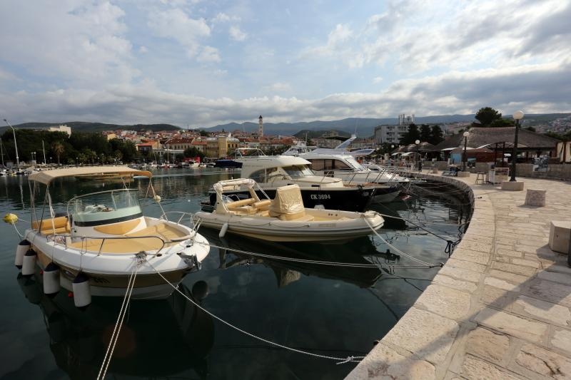 Foto: Goran Kovacic/PIXSELL