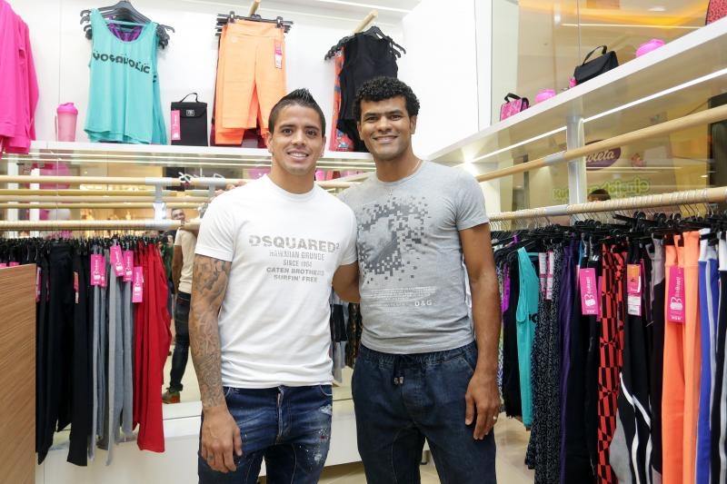 Foto: Luka Stanzl / Pixsell