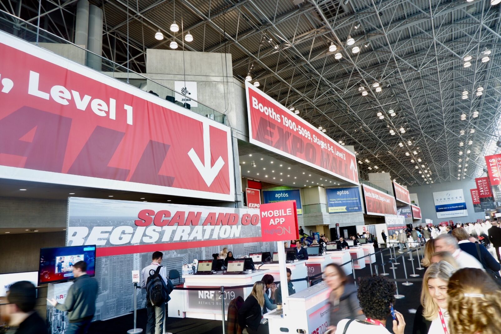 FOTO: Ana Brajković