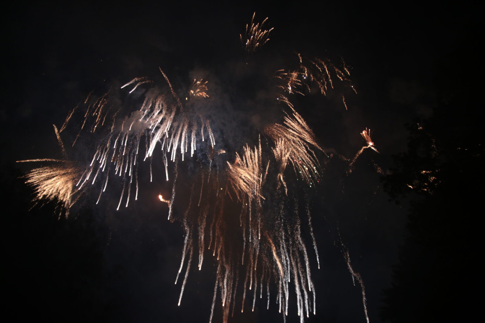 Foto: Luka Krušec/LuMedia