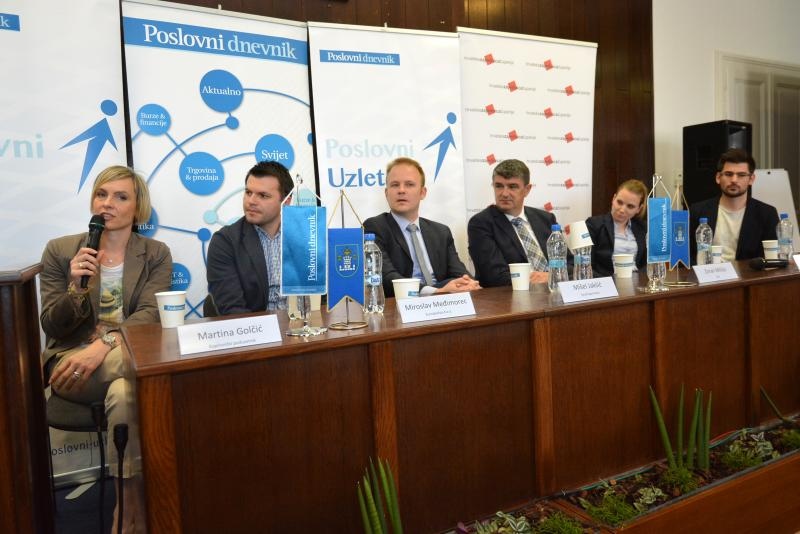 Foto: Damir Špehar / Pixsell