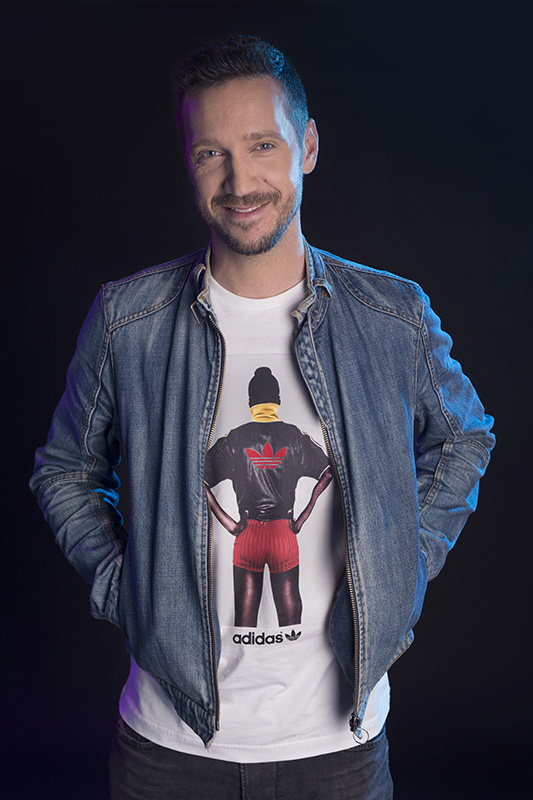Foto: Press