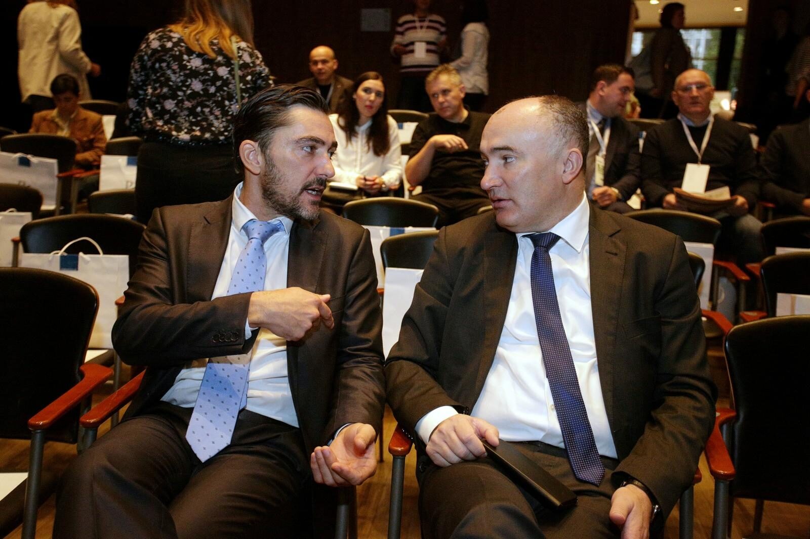 Foto: Hrvoje Jelavić / Pixsell