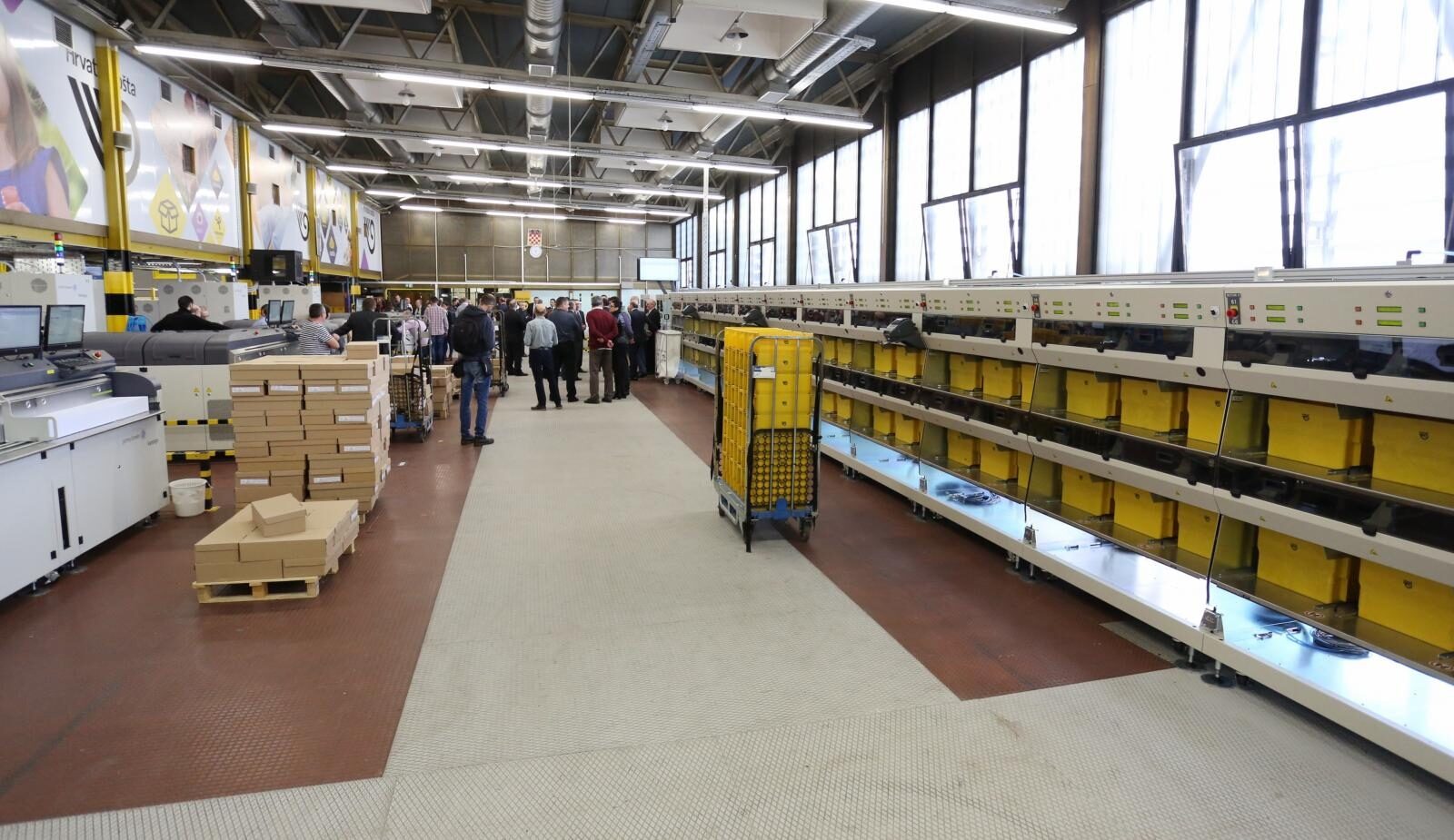 Foto: Matija Habljak/PIXSELL