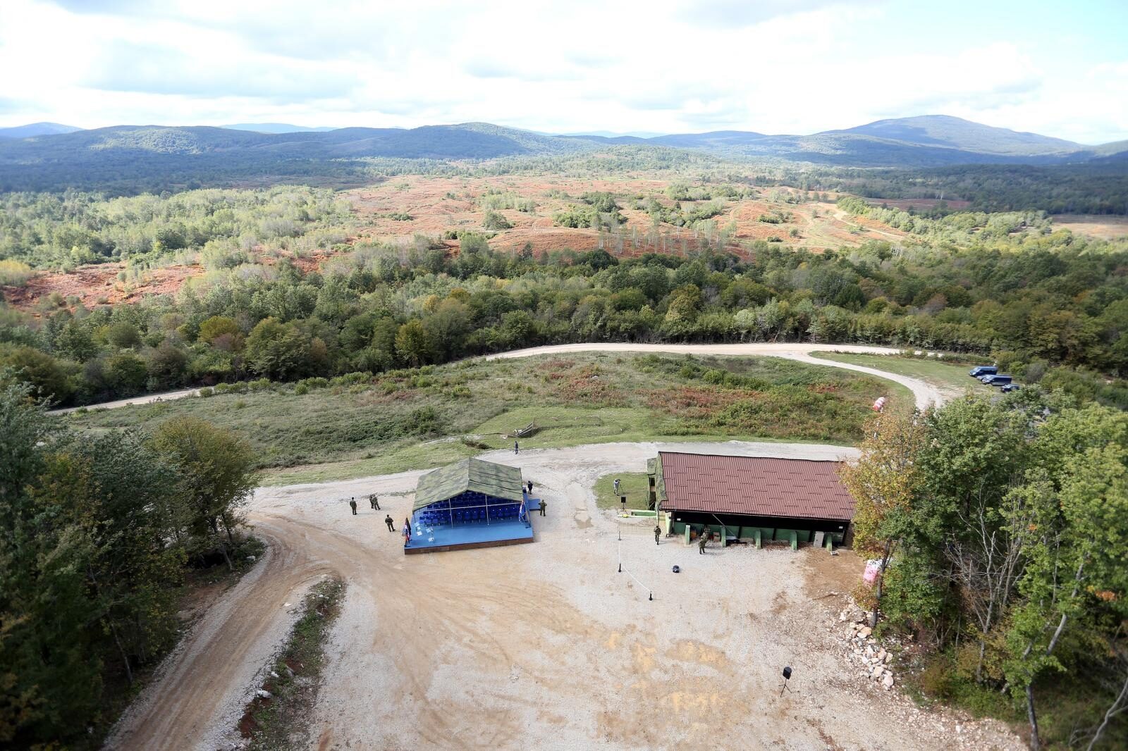 Foto: Kristina Stedul Fabac/PIXSELL