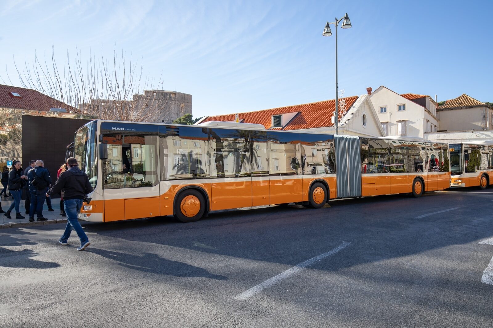 Foto: Grgo Jelavić / Pixsell